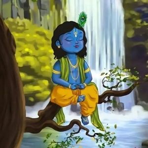 Meet your Posher, Harshit